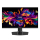 Monitor LED 27" (26,5"-28,4") MSI MAG 273QP QD-OLED X24